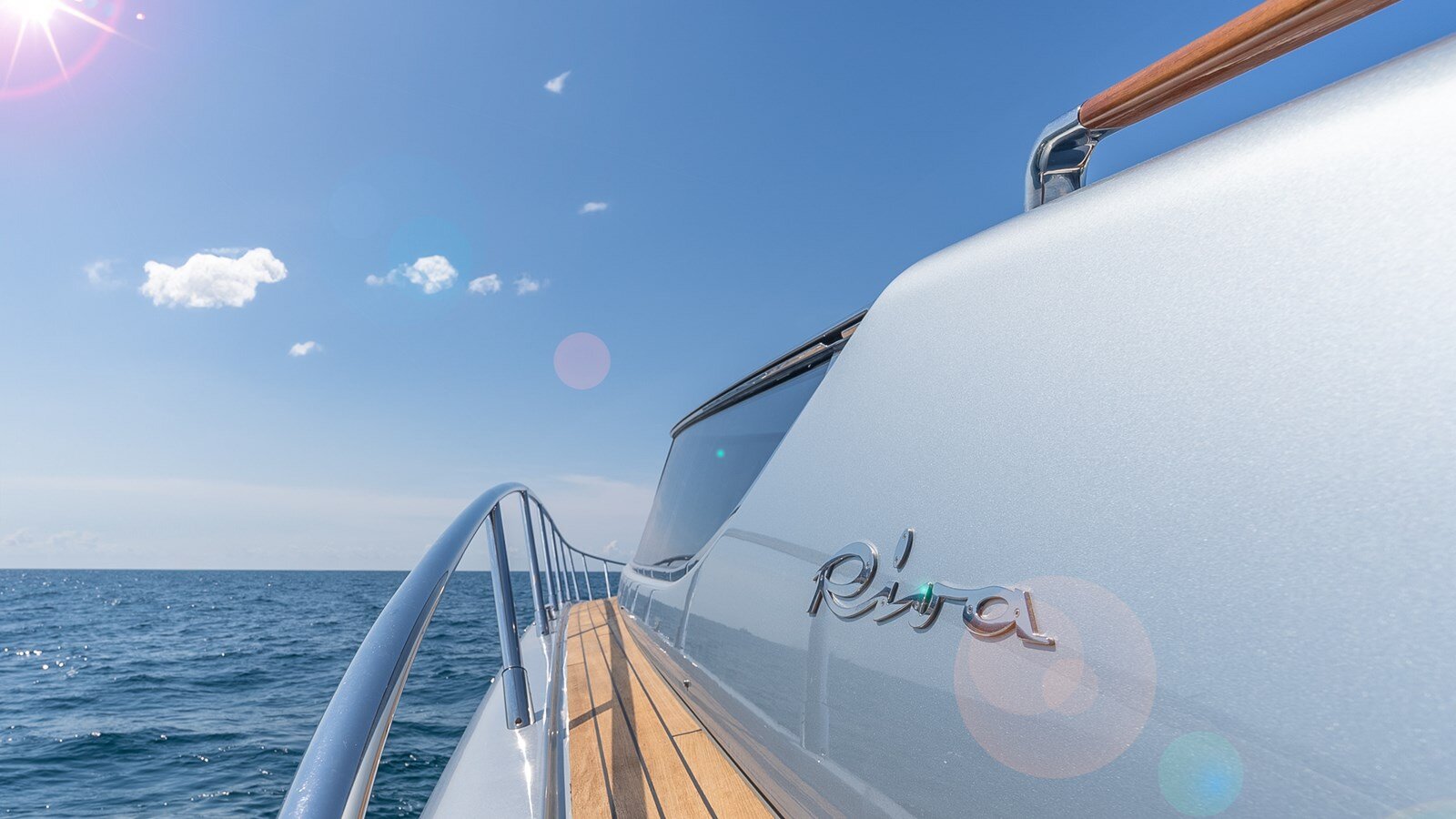 2014-riva-64-2-f2bbce