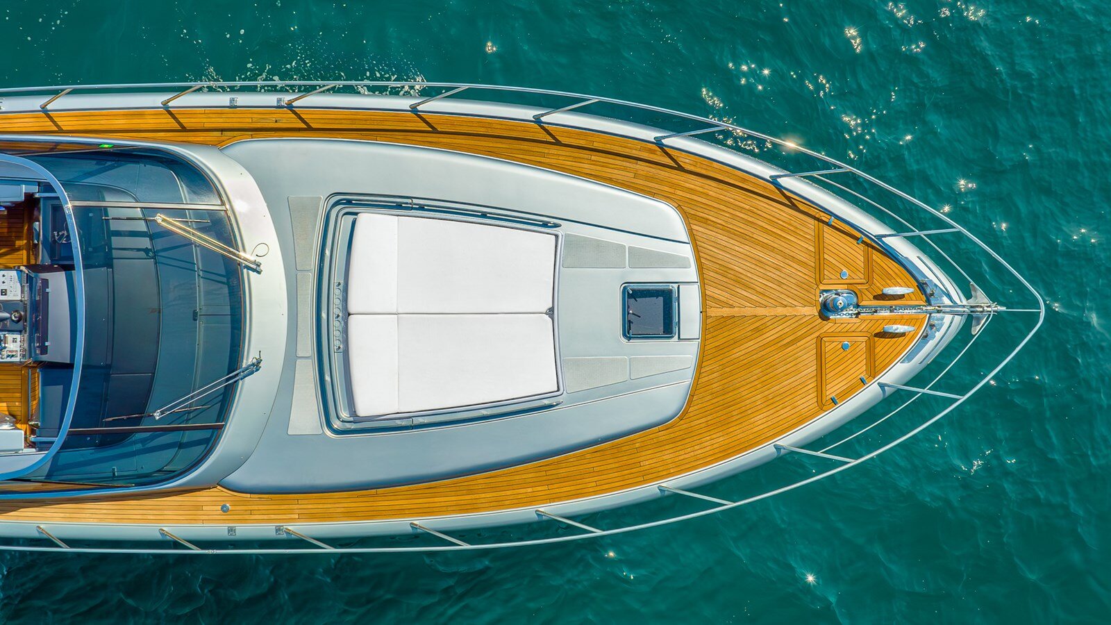 2014-riva-64-2-f2bbce