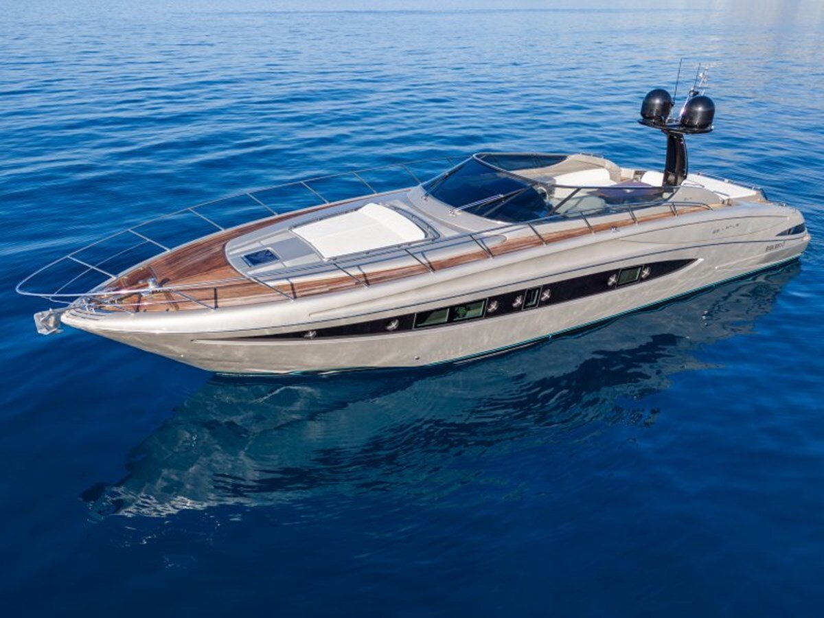 2014-riva-64-3-4e1909