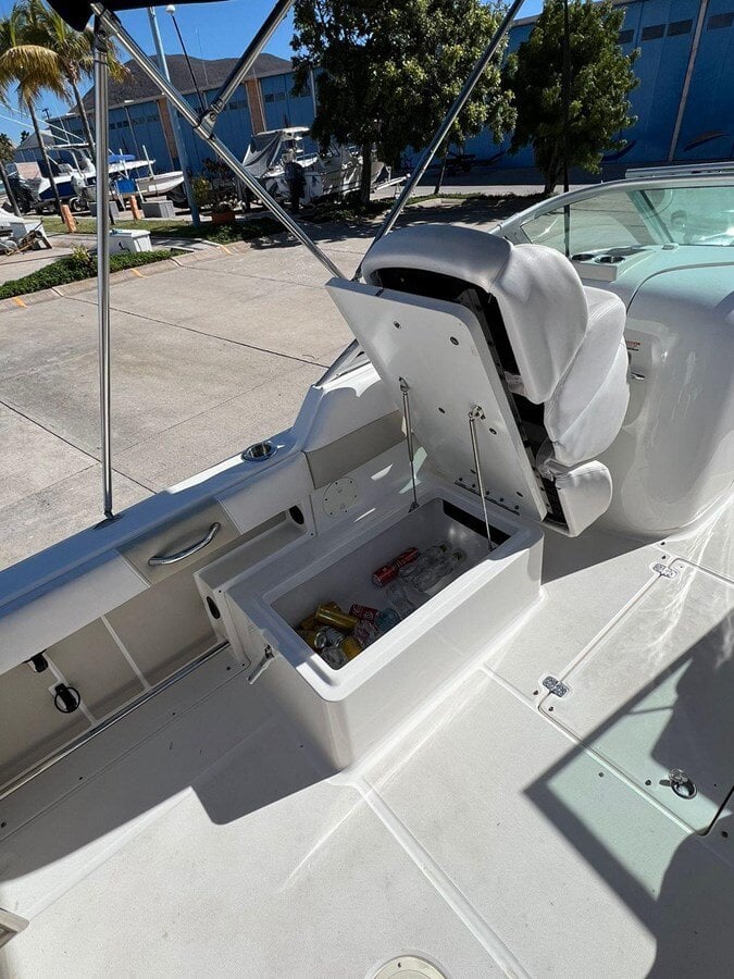 2014-robalo-21-6-8eb2a6