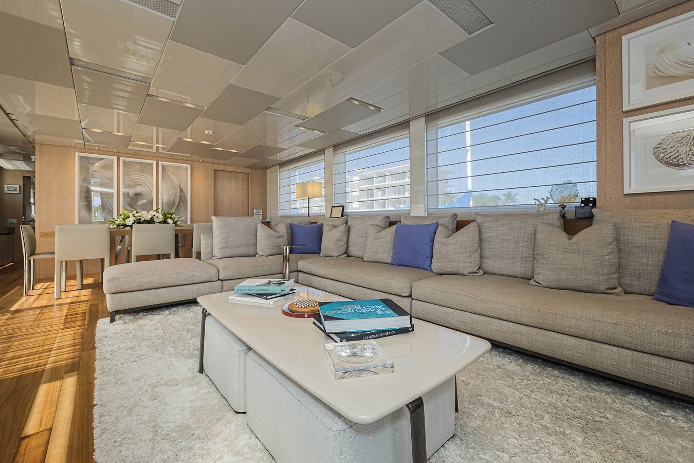 2014-sanlorenzo-105-7-c183e1