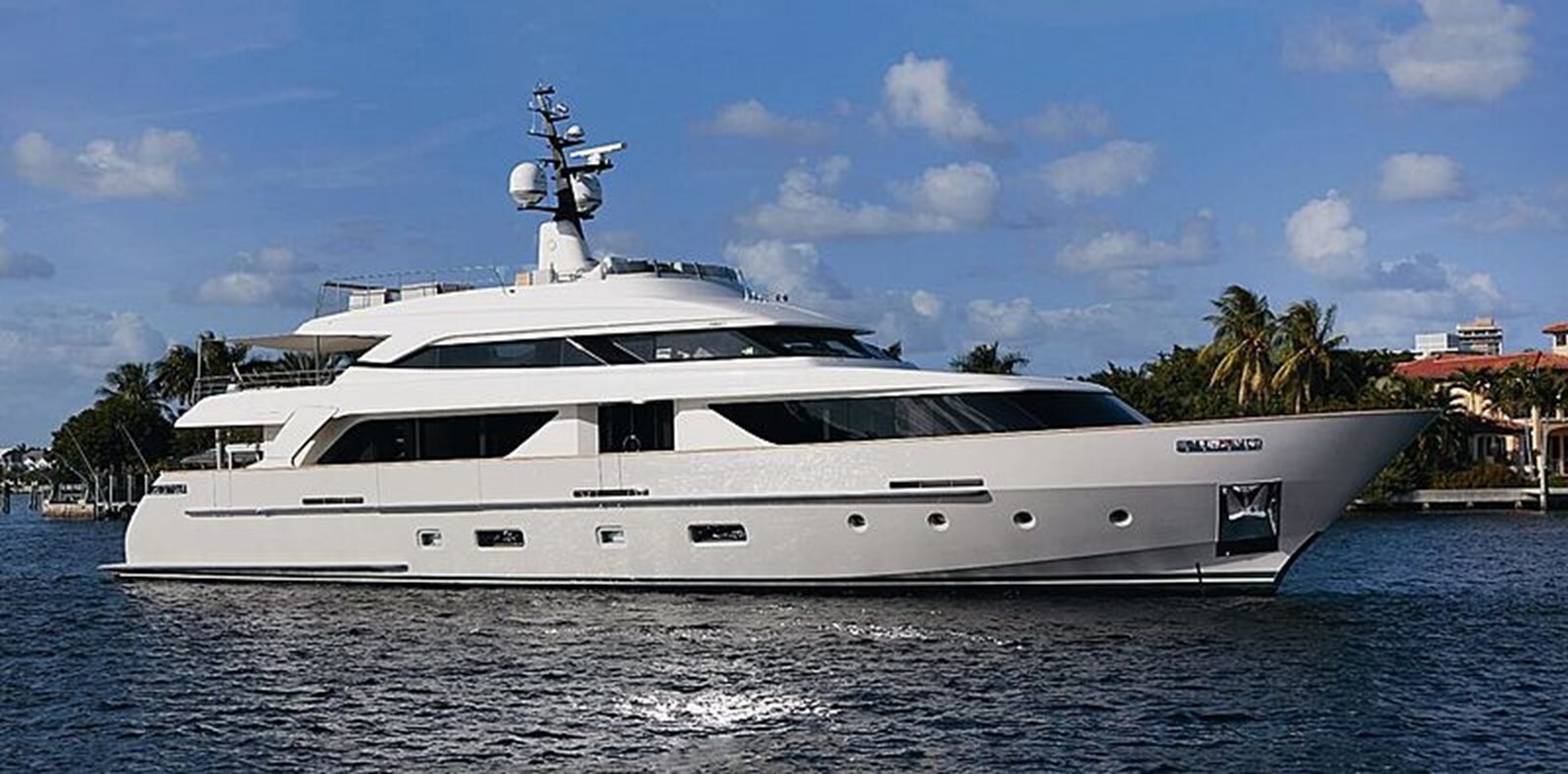 2014-sanlorenzo-112-87ea3c