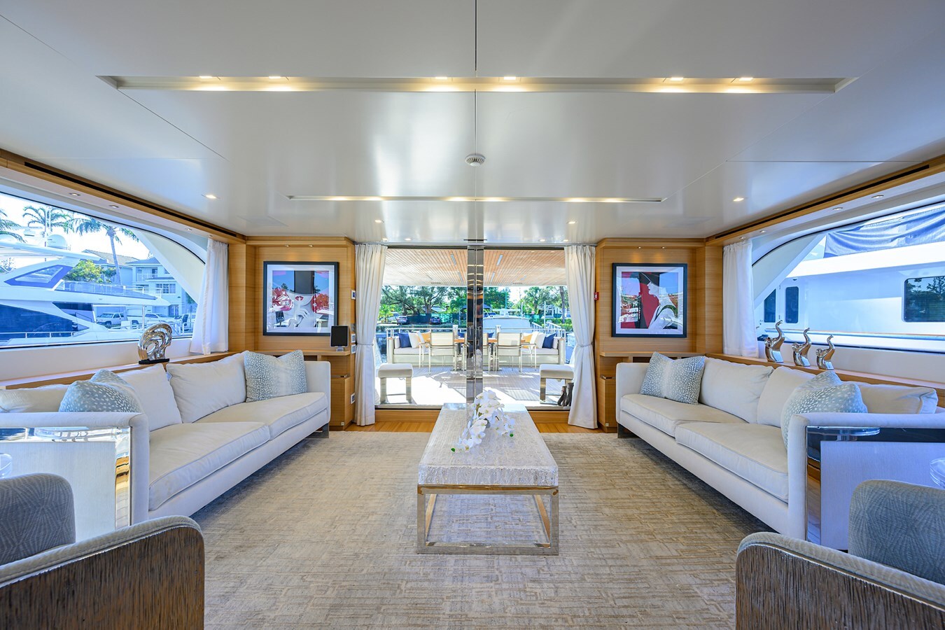 2014-sanlorenzo-112-87ea3c