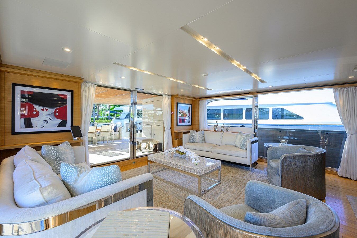 2014-sanlorenzo-112-87ea3c