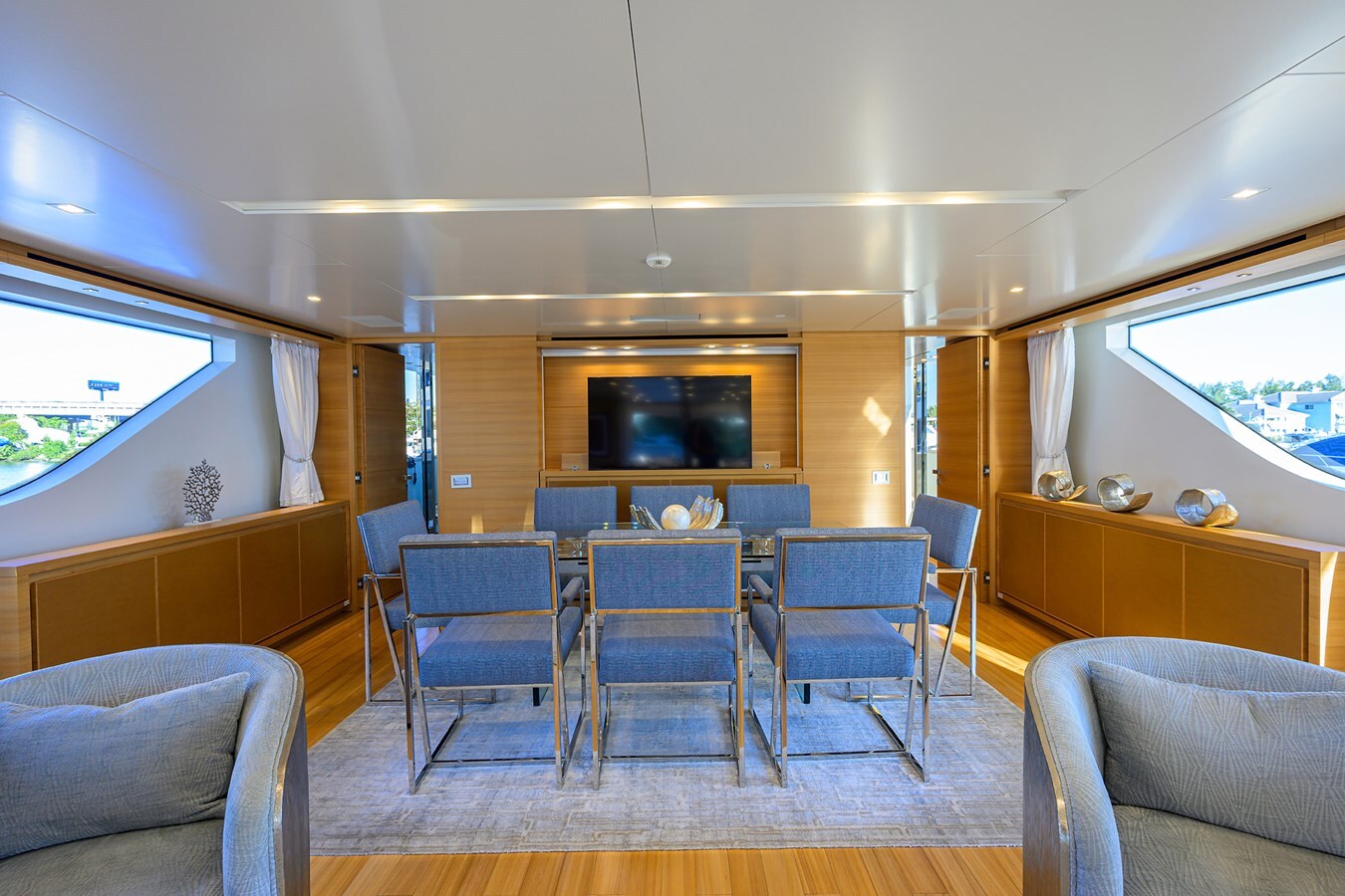 2014-sanlorenzo-112-87ea3c