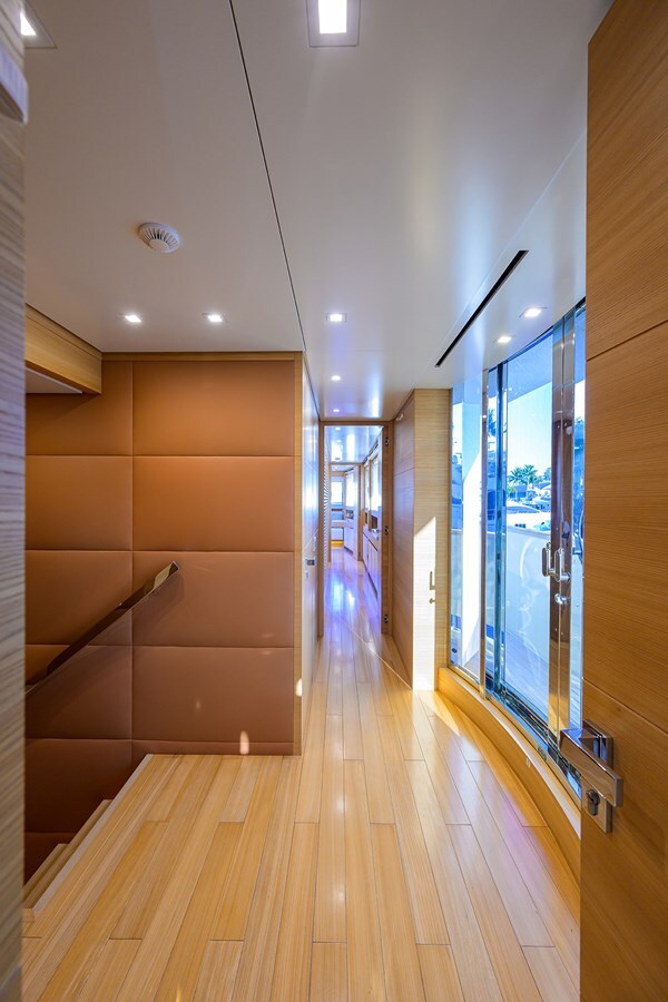 2014-sanlorenzo-112-87ea3c