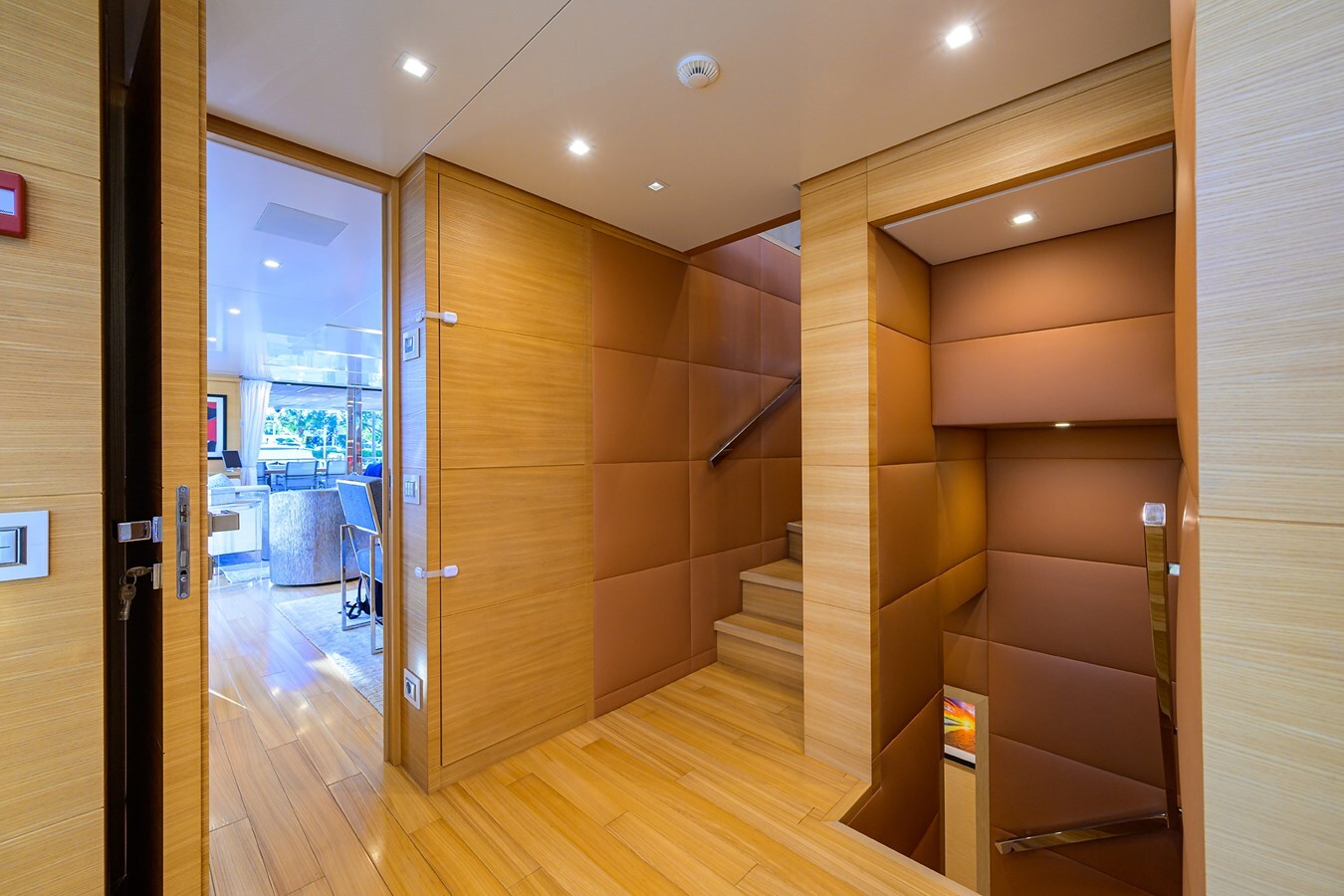 2014-sanlorenzo-112-87ea3c