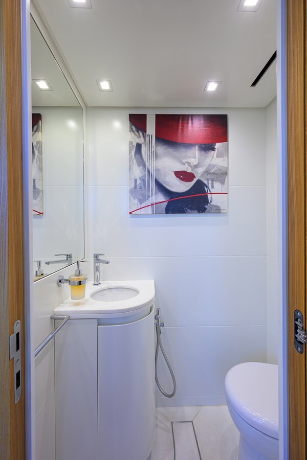 2014-sanlorenzo-112-87ea3c