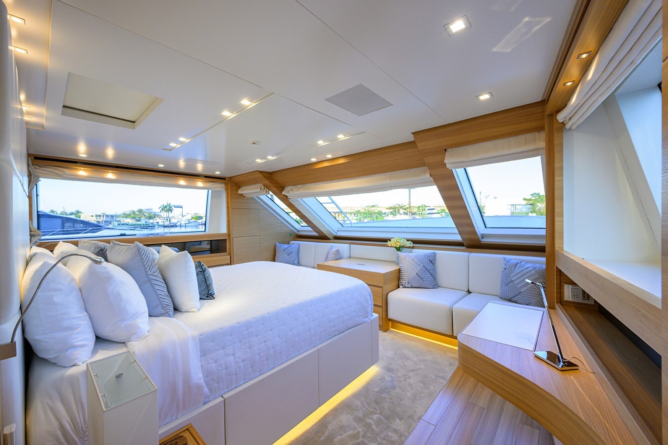 2014-sanlorenzo-112-87ea3c