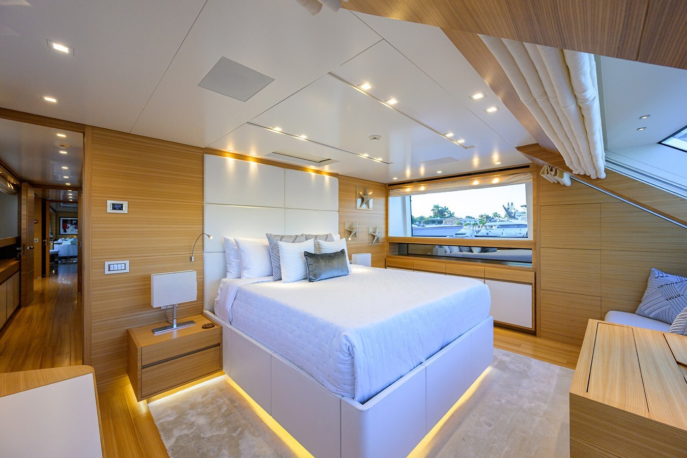 2014-sanlorenzo-112-87ea3c