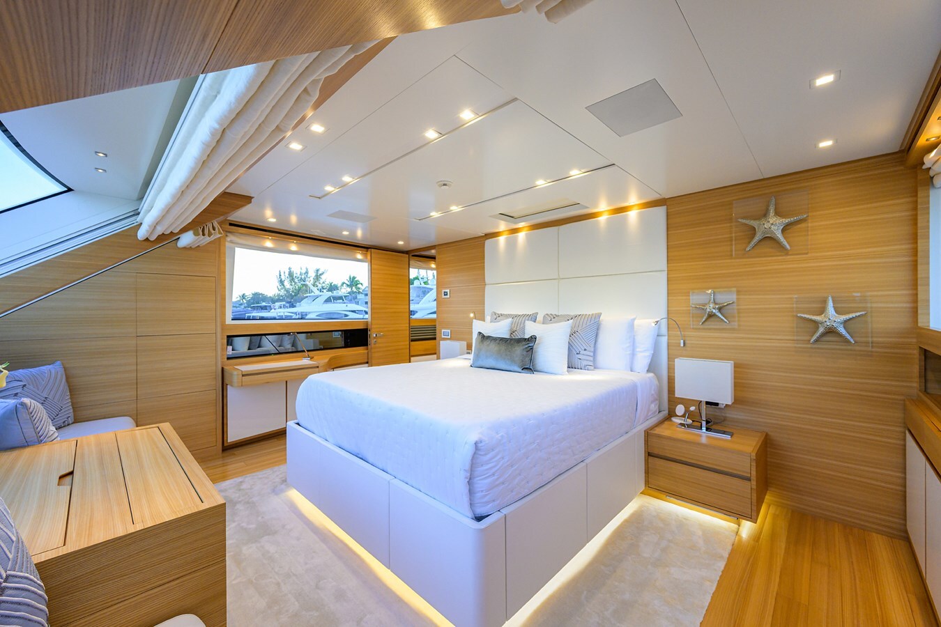 2014-sanlorenzo-112-87ea3c