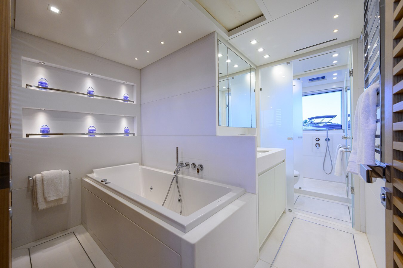 2014-sanlorenzo-112-87ea3c