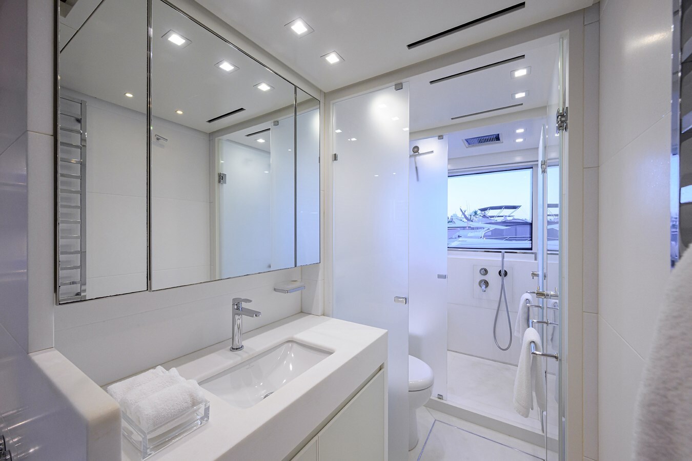 2014-sanlorenzo-112-87ea3c