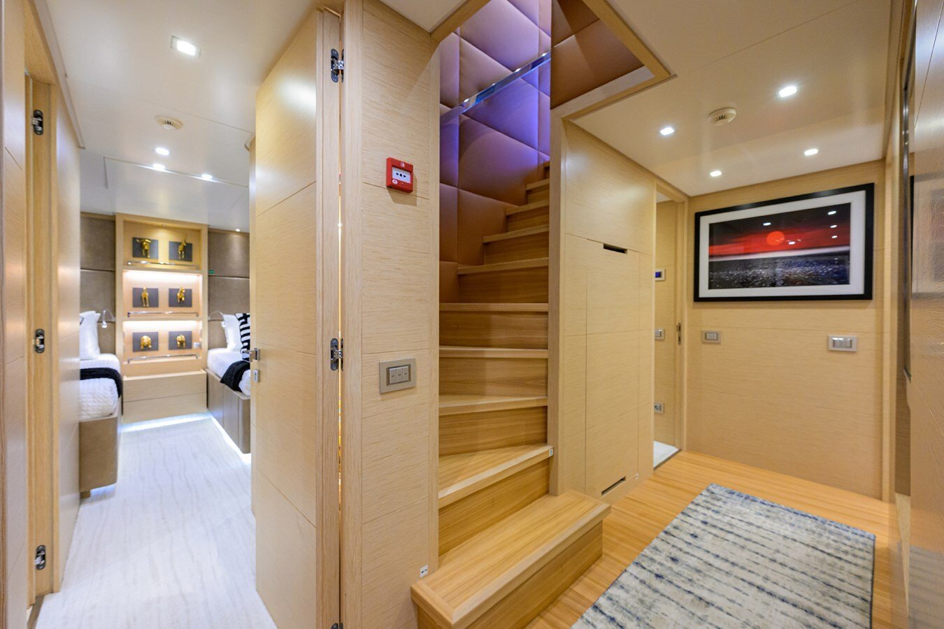 2014-sanlorenzo-112-87ea3c