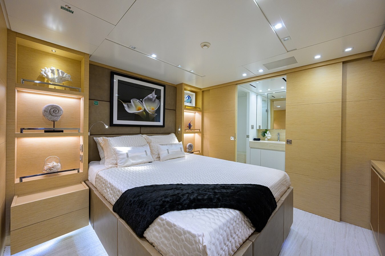 2014-sanlorenzo-112-87ea3c