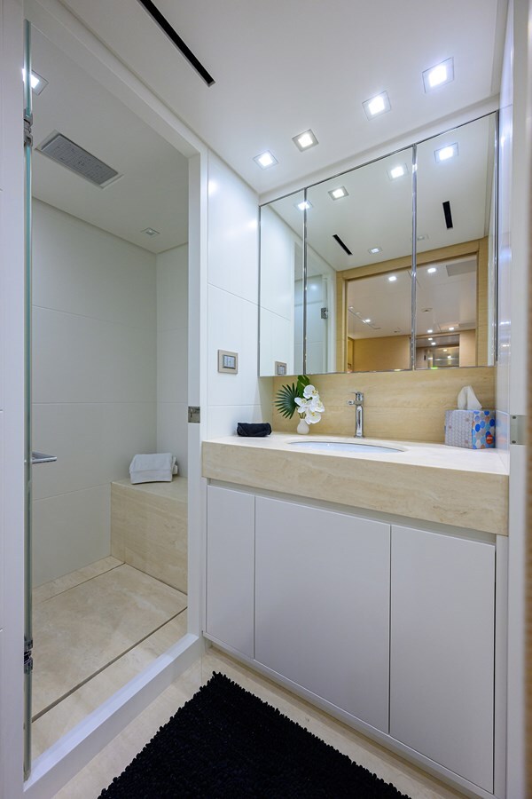 2014-sanlorenzo-112-87ea3c