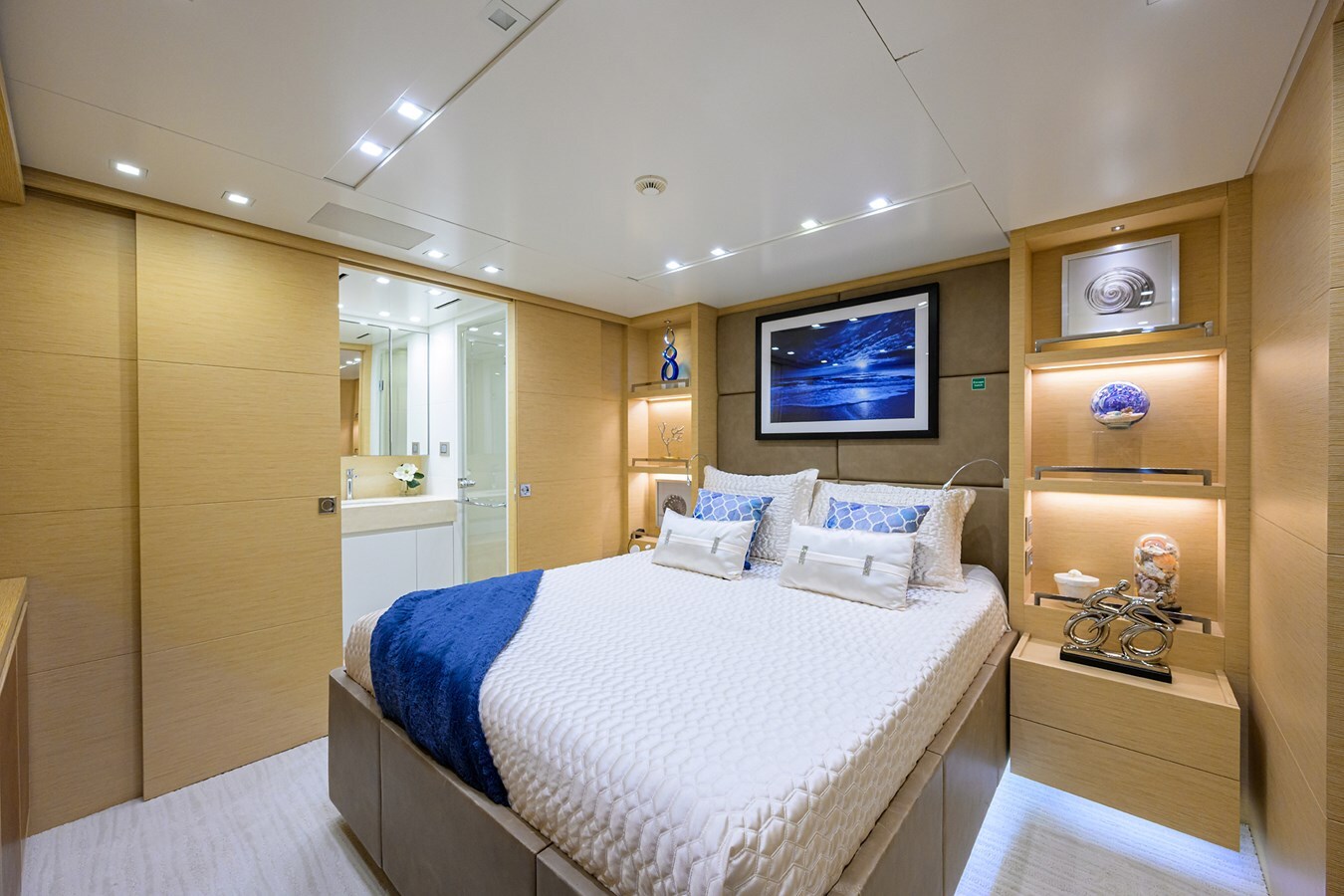 2014-sanlorenzo-112-87ea3c