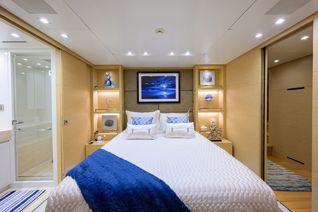 2014-sanlorenzo-112-87ea3c