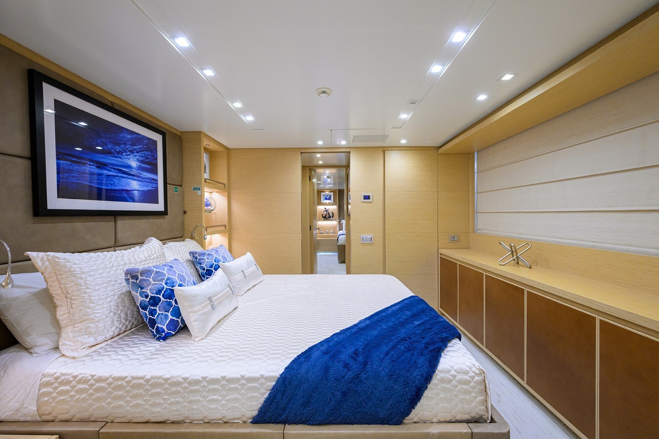 2014-sanlorenzo-112-87ea3c