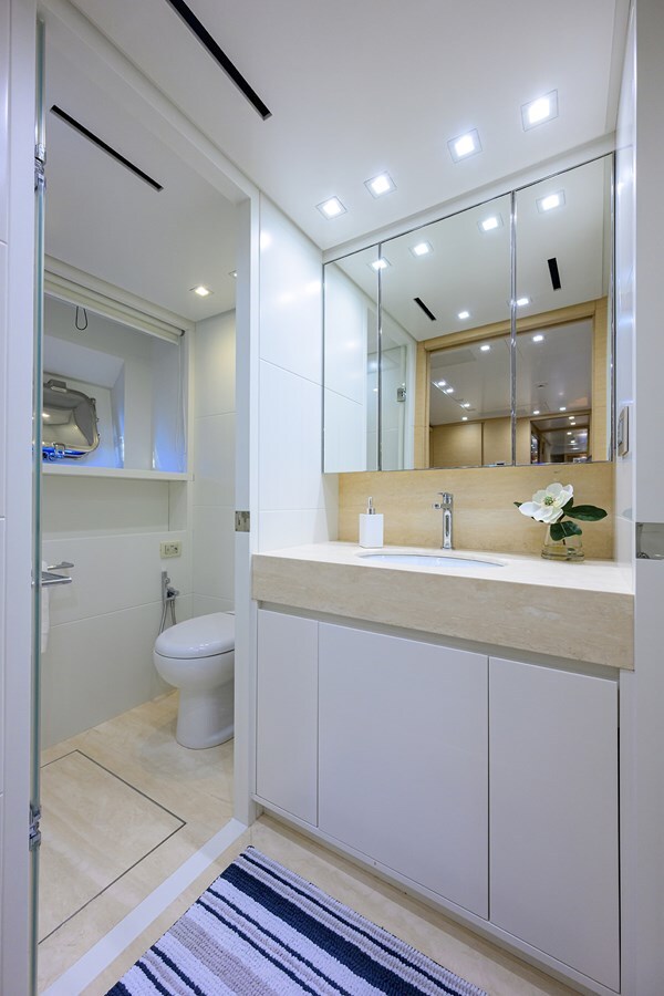 2014-sanlorenzo-112-87ea3c