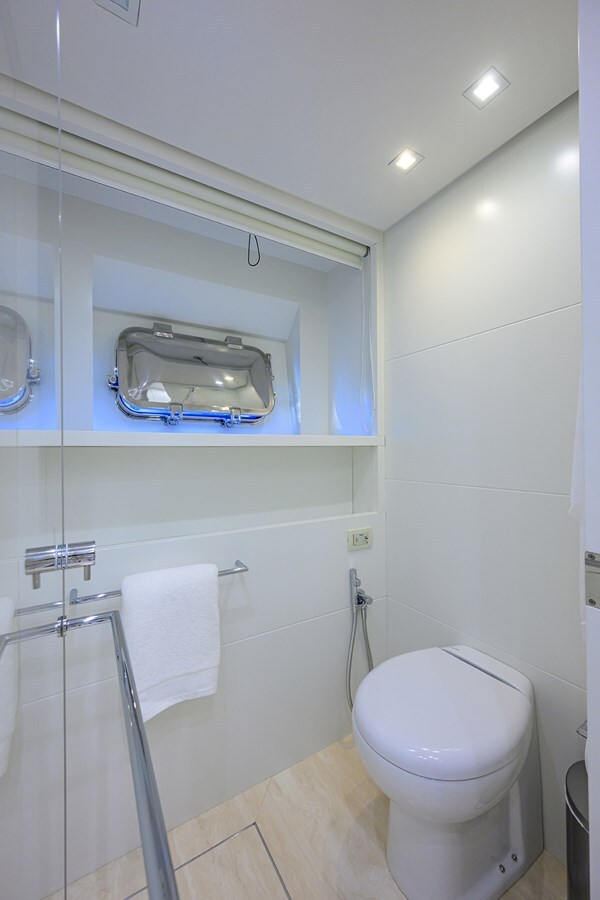 2014-sanlorenzo-112-87ea3c