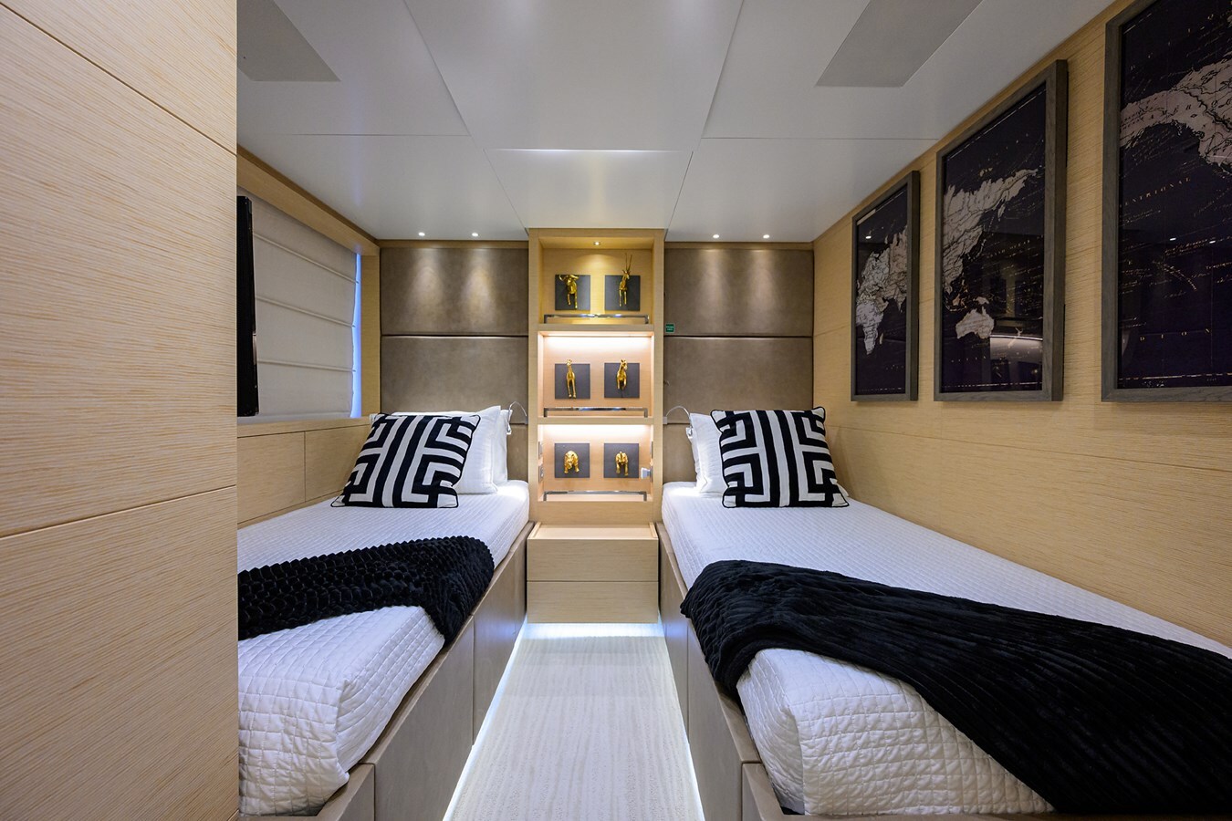 2014-sanlorenzo-112-87ea3c