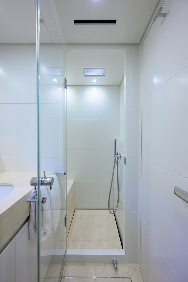 2014-sanlorenzo-112-87ea3c