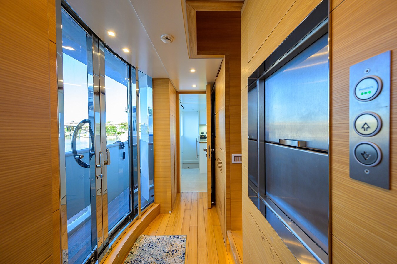 2014-sanlorenzo-112-87ea3c