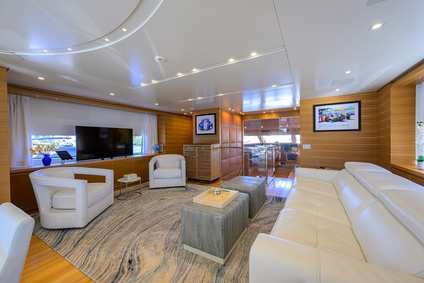 2014-sanlorenzo-112-87ea3c