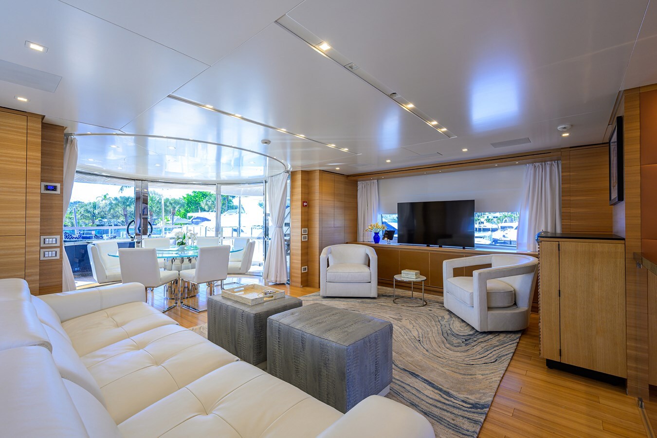 2014-sanlorenzo-112-87ea3c