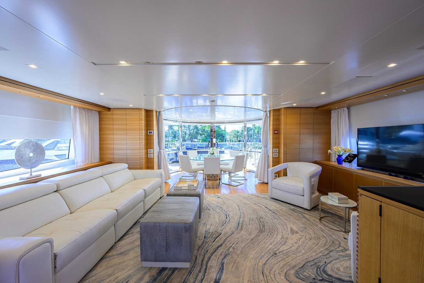 2014-sanlorenzo-112-87ea3c