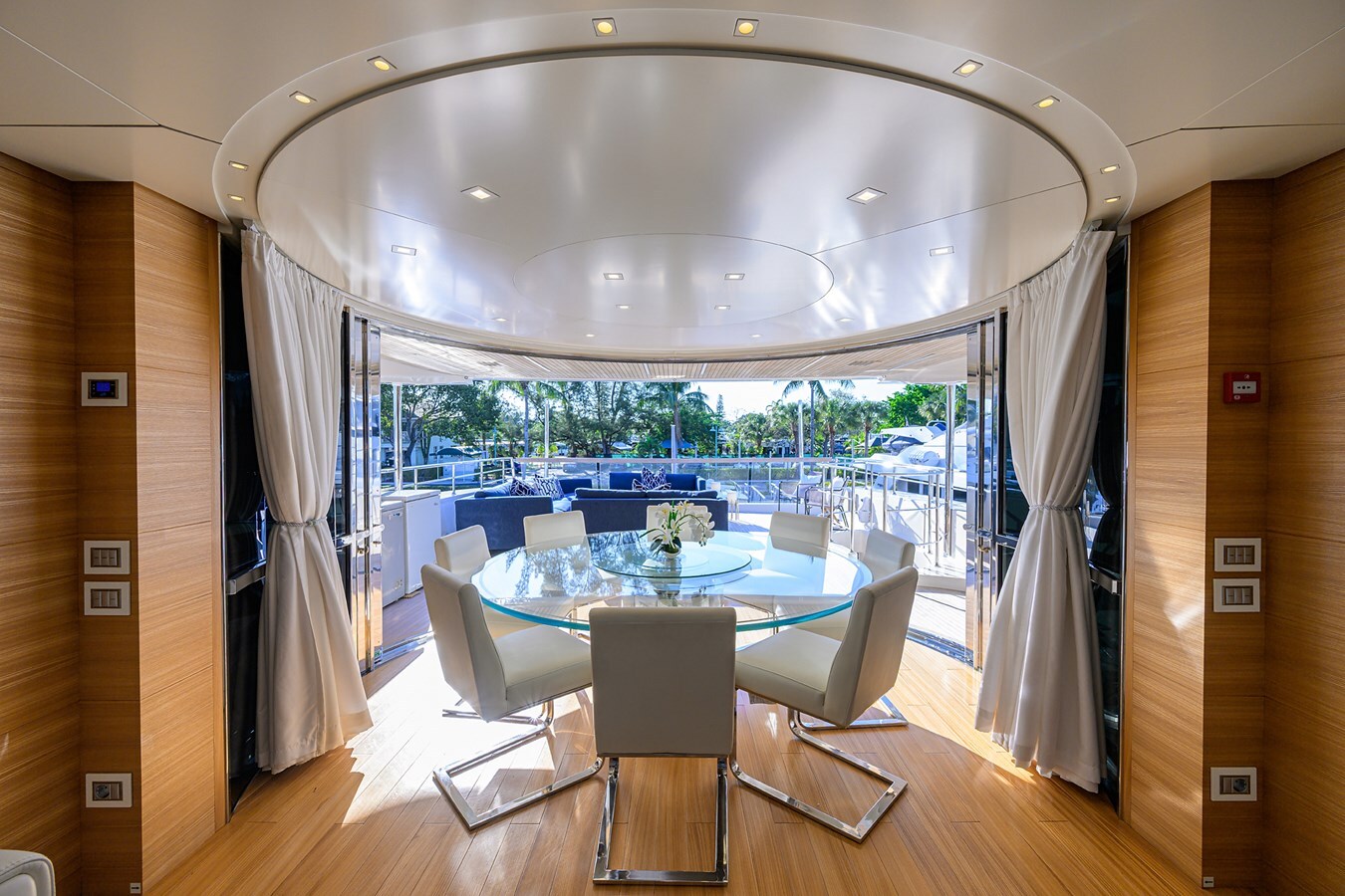 2014-sanlorenzo-112-87ea3c