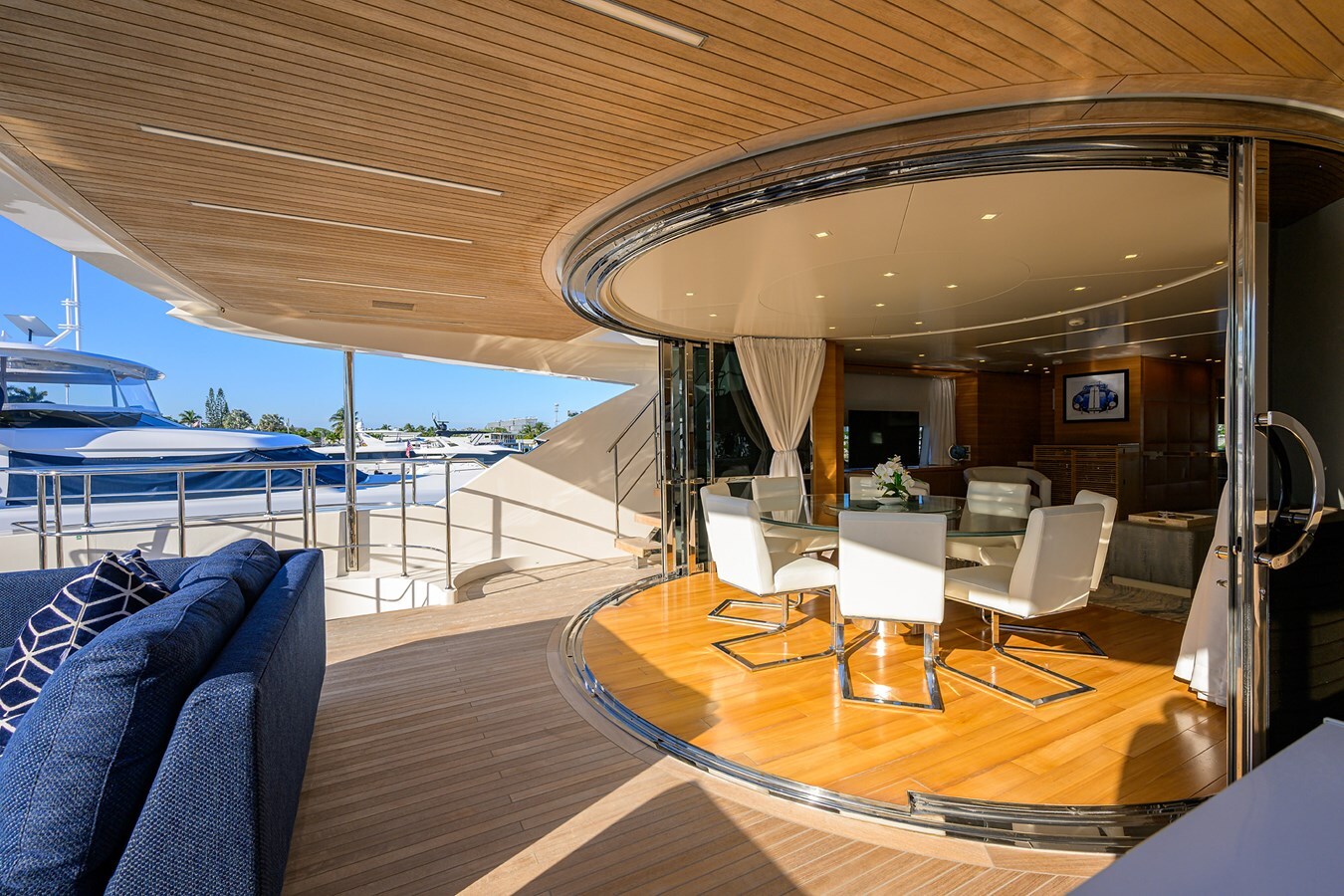 2014-sanlorenzo-112-87ea3c