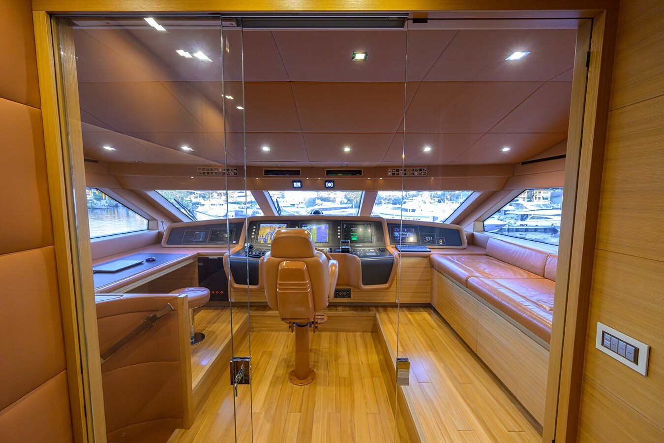 2014-sanlorenzo-112-87ea3c