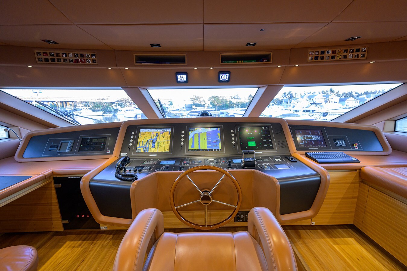 2014-sanlorenzo-112-87ea3c