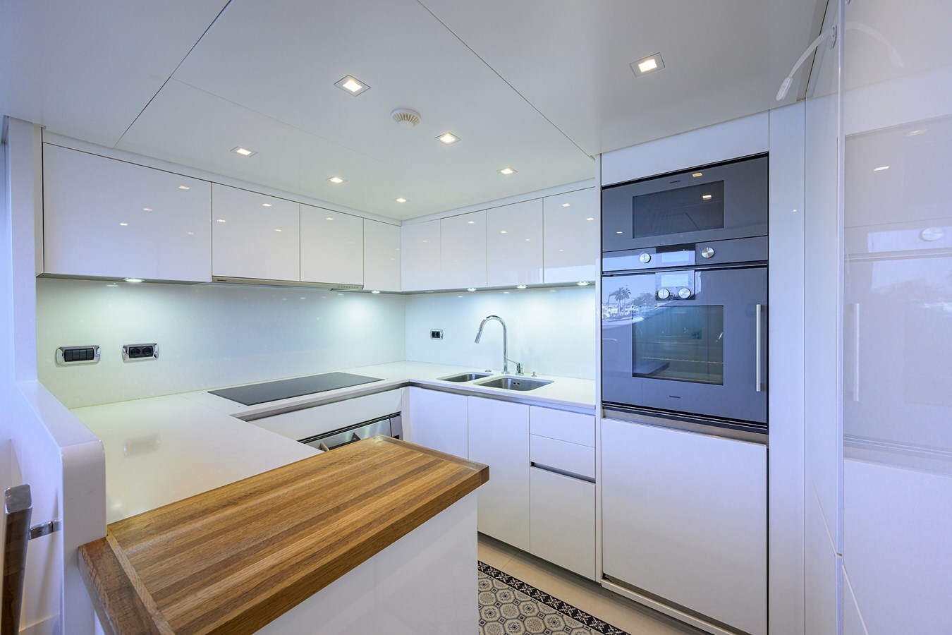 2014-sanlorenzo-112-87ea3c