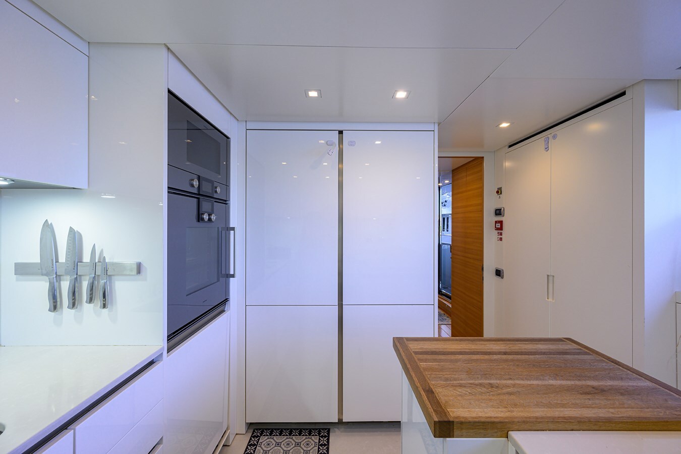 2014-sanlorenzo-112-87ea3c