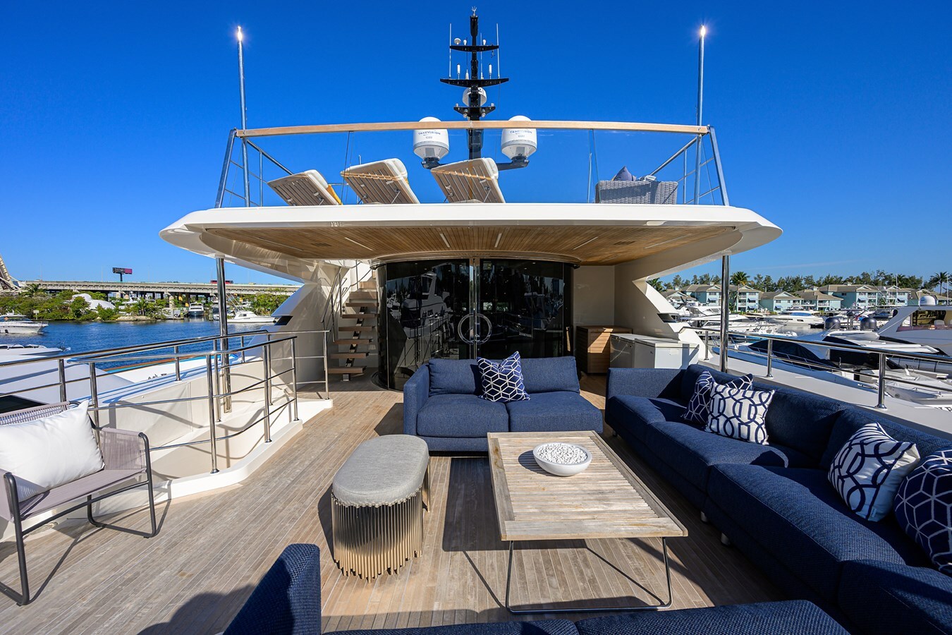 2014-sanlorenzo-112-87ea3c