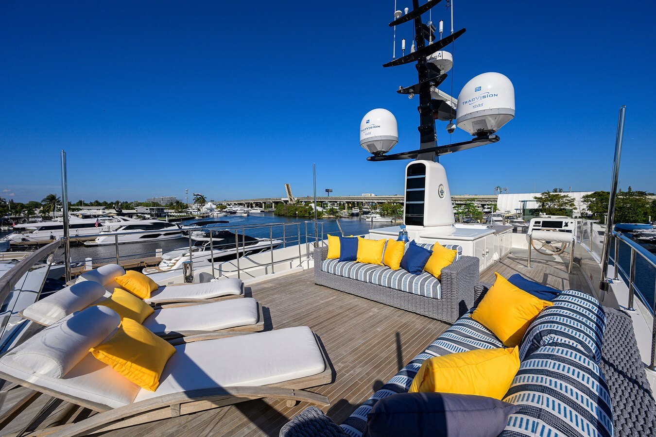 2014-sanlorenzo-112-87ea3c