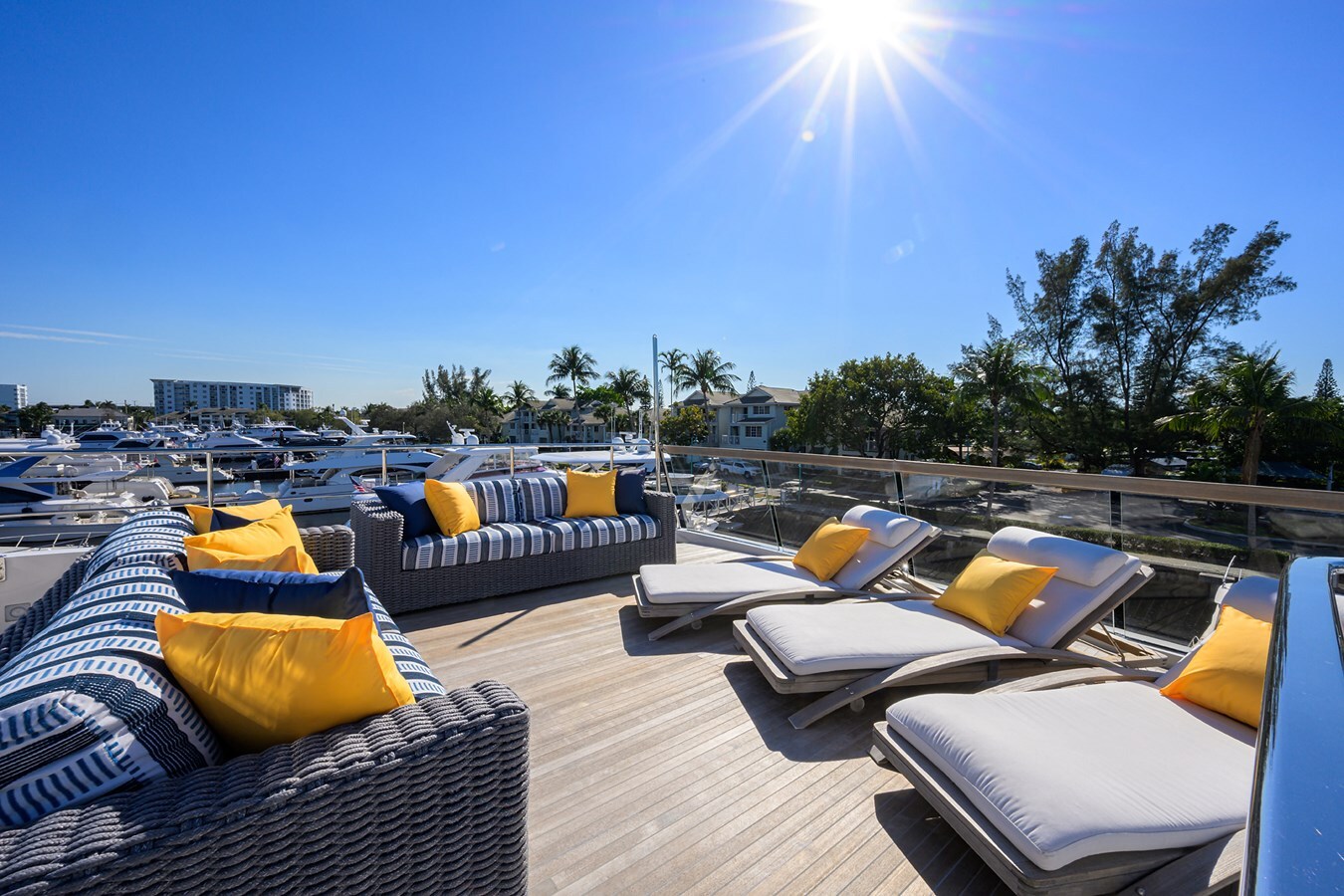 2014-sanlorenzo-112-87ea3c