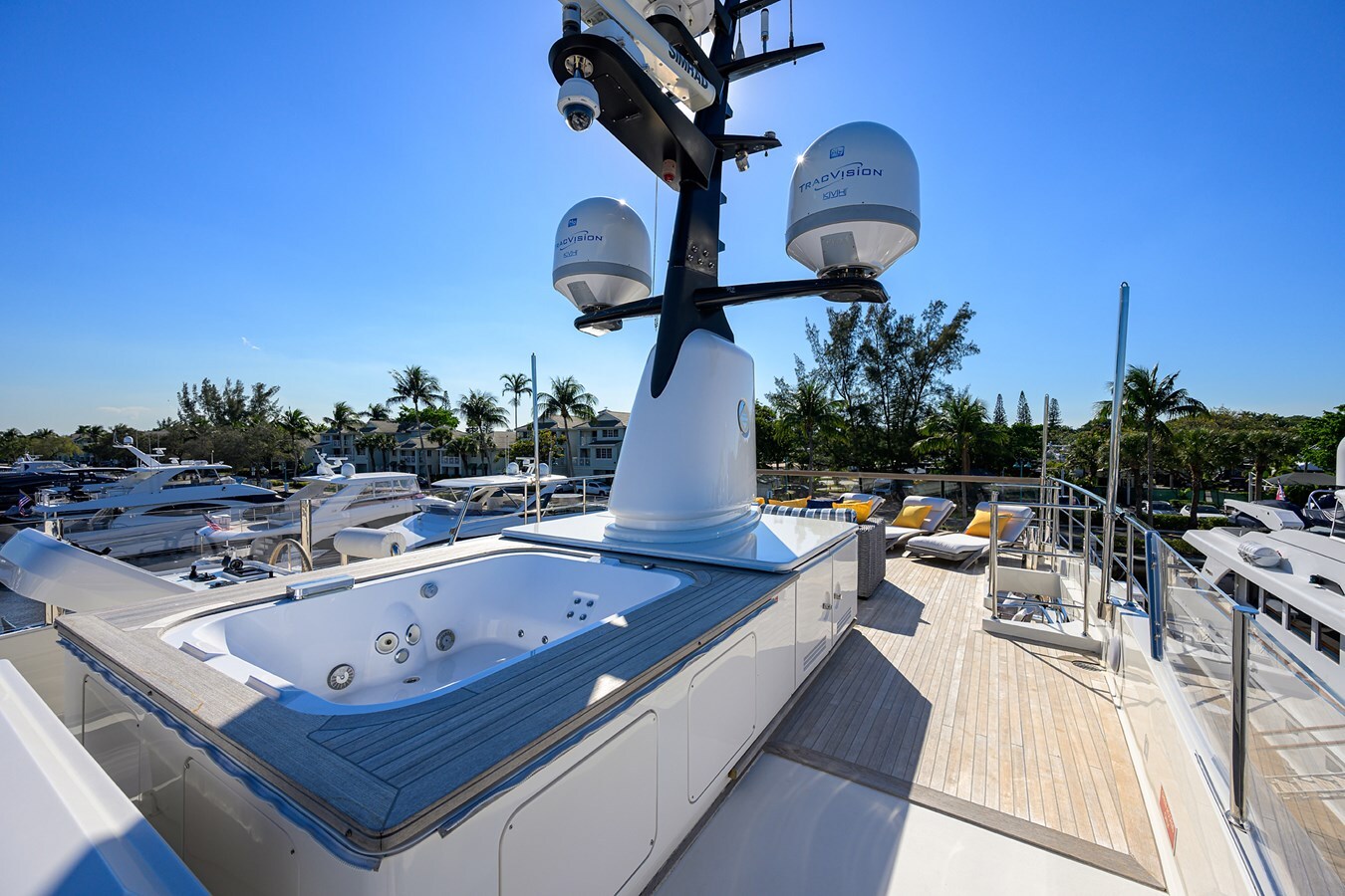 2014-sanlorenzo-112-87ea3c