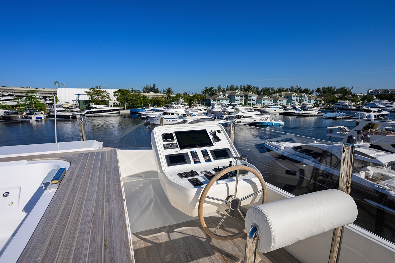 2014-sanlorenzo-112-87ea3c