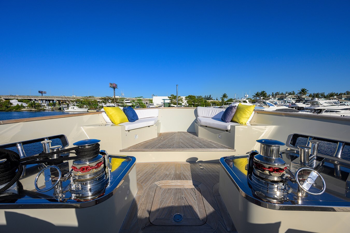 2014-sanlorenzo-112-87ea3c