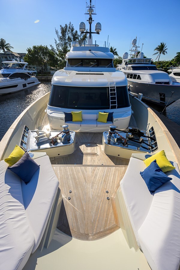 2014-sanlorenzo-112-87ea3c