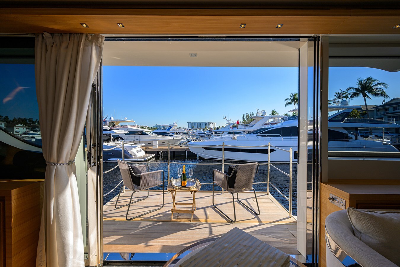 2014-sanlorenzo-112-87ea3c