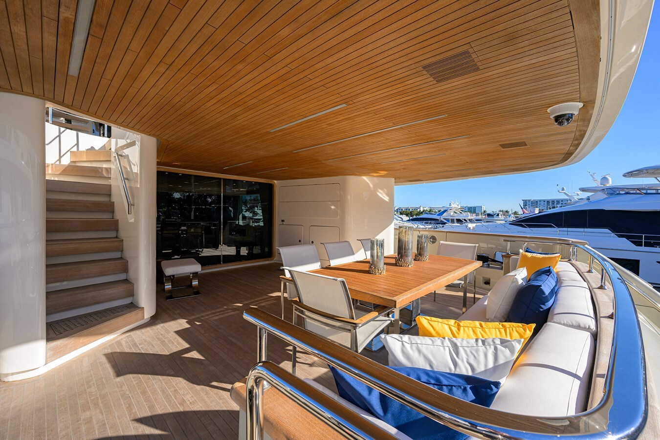 2014-sanlorenzo-112-87ea3c