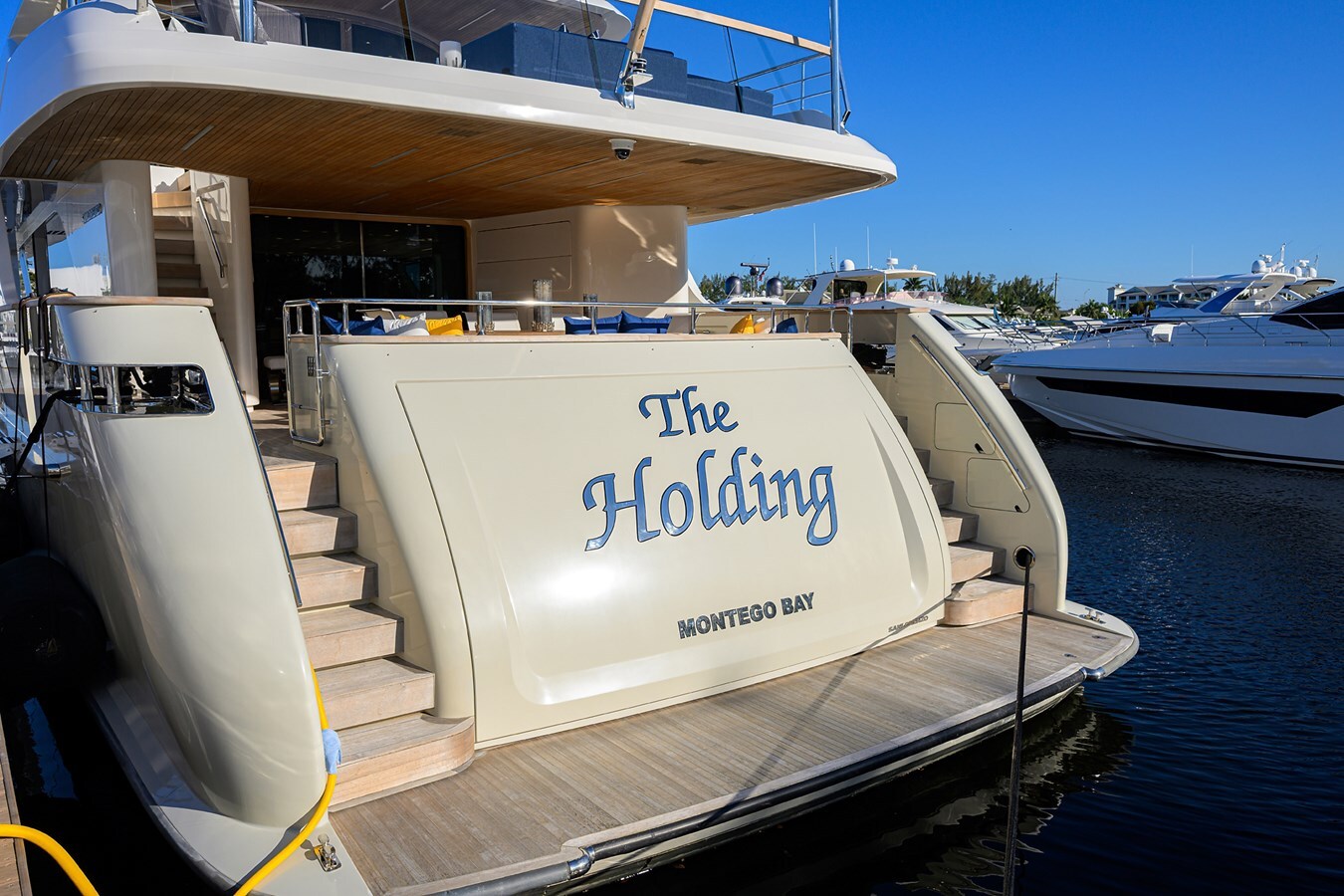 2014-sanlorenzo-112-87ea3c