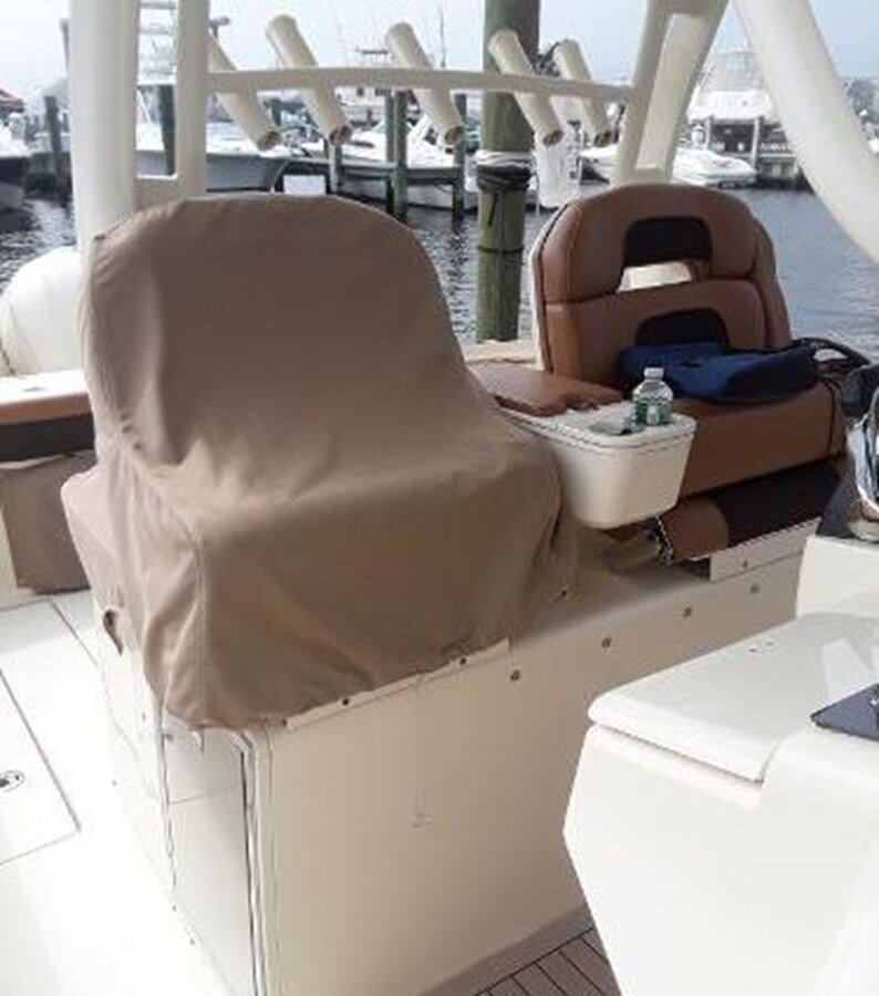 2014-scout-boats-34-11-e2371f