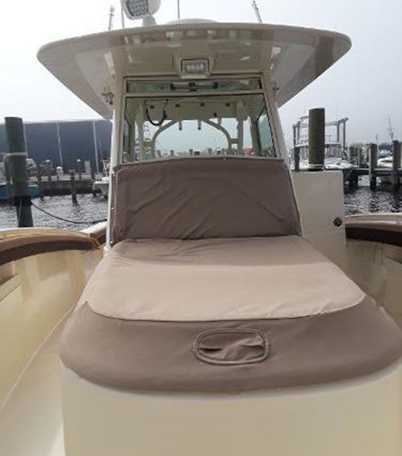 2014-scout-boats-34-11-e2371f