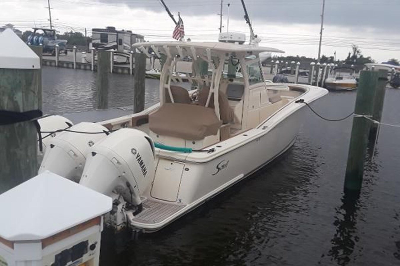 2014-scout-boats-34-11-e2371f